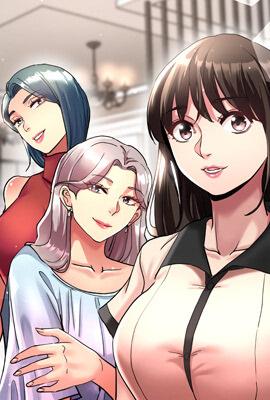 韩漫网站免费观看新番上线